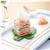 BEST WESTERN West Grange Hotel
