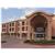 Hawthorn Suites by Wyndham Livermore Wine Country