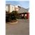 Fairfield Inn & Suites Potomac Mills Woodbridge