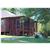 Pictou Lodge Beachfront Resort