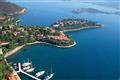 Club and Hotel Letoonia Fethiye