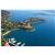 Club and Hotel Letoonia Fethiye