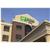 Country Inn & Suites By Carlson Columbus East