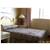 Traveler Inn and Suites /Kitch