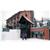 Dedeman Palandonken Ski Lodge
