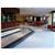 Dream Hotel Apartamentos Villa Tagoro Torviscas Alto