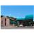 Econo Lodge Sharon