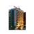Grand Hotel Mercure Quito