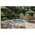 FT LAUDERDALE HOLLYWOOD GARDEN INN