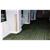 First Hotel Statt