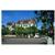 Astoria Aix Les Bains