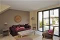 Jardins de St Benoit Vineyard Resort and Spa