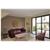 Jardins de St Benoit Vineyard Resort and Spa