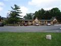 Inn at Deep Creek
