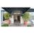 BEST WESTERN Hotel Alcyon