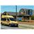 Comfort Inn Aviator's Lodge