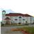 La Quinta Inn & Suites Stephenville