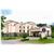 Hampton Inn Van Buren