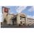Red Roof Inn Lithonia