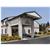 Days Inn Lancaster PA Dutch Country