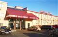 SeaTac Crest Motor Inn