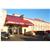 SeaTac Crest Motor Inn