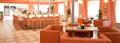 Hotel JUFA Fuerstenfeld