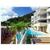 Grand Mercure Azure Sea Whitsundays