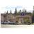 Americas Best Value Inn Yosemite