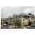 Extended Stay America - Philadelphia - Horsham