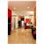 BEST WESTERN PREMIER Hotel Galileo Padova