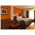 Sleep Inn & Suites I-20