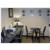 Comfort Inn Blythewood