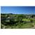 Dartmouth Hotel Golf/Leisure