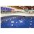 Holiday Inn ALEXANDRIA