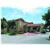 La Quinta Inn Moline Airport
