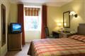 De Vere Venues Barony Castle