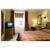 De Vere Venues Barony Castle