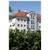 ACHAT Hotel Frankenthal/Pfalz