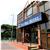 BEST WESTERN The Sea Hotel