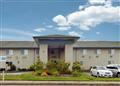 Rodeway Inn & Suites