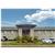 Rodeway Inn & Suites