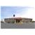 BEST WESTERN West Memphis Inn