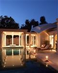Amanbagh Rajasthan