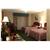 Roosevelt Inn And Suites