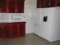 Island Vacation Inn