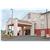 BEST WESTERN PLUS Providence-Seekonk Inn