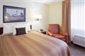 Candlewood Suites PARSIPPANY-MORRIS PLAINS