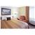 Candlewood Suites PARSIPPANY-MORRIS PLAINS