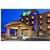 Holiday Inn Express Hotel & Suites SYRACUSE NORTH - AIRPORT AREA